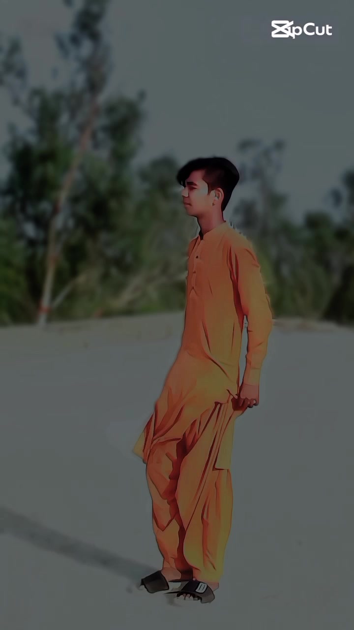@Alone boy.  ❤️&zwj;🩹
