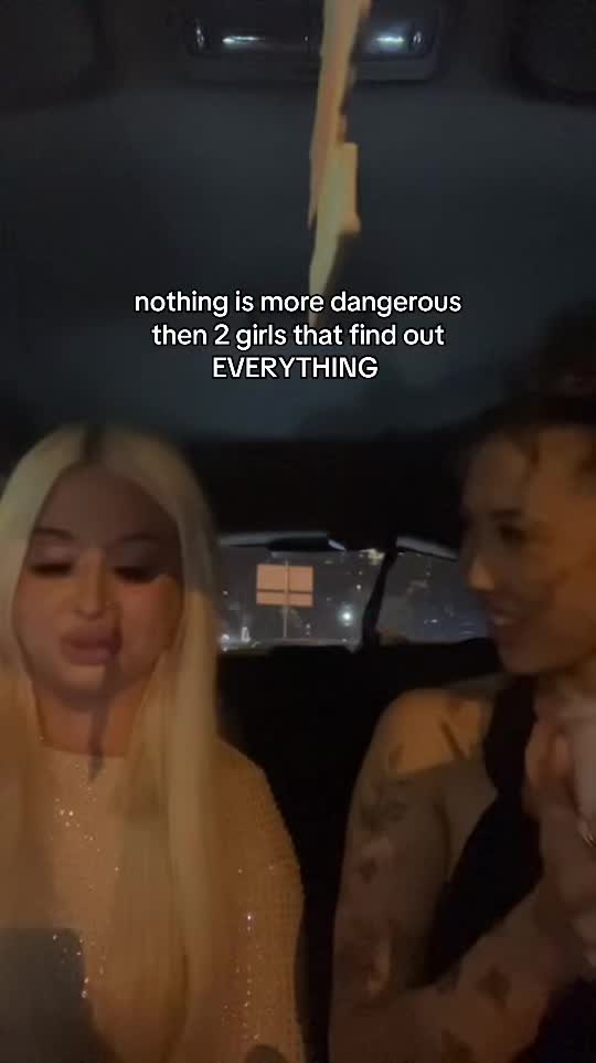 @sav baby
