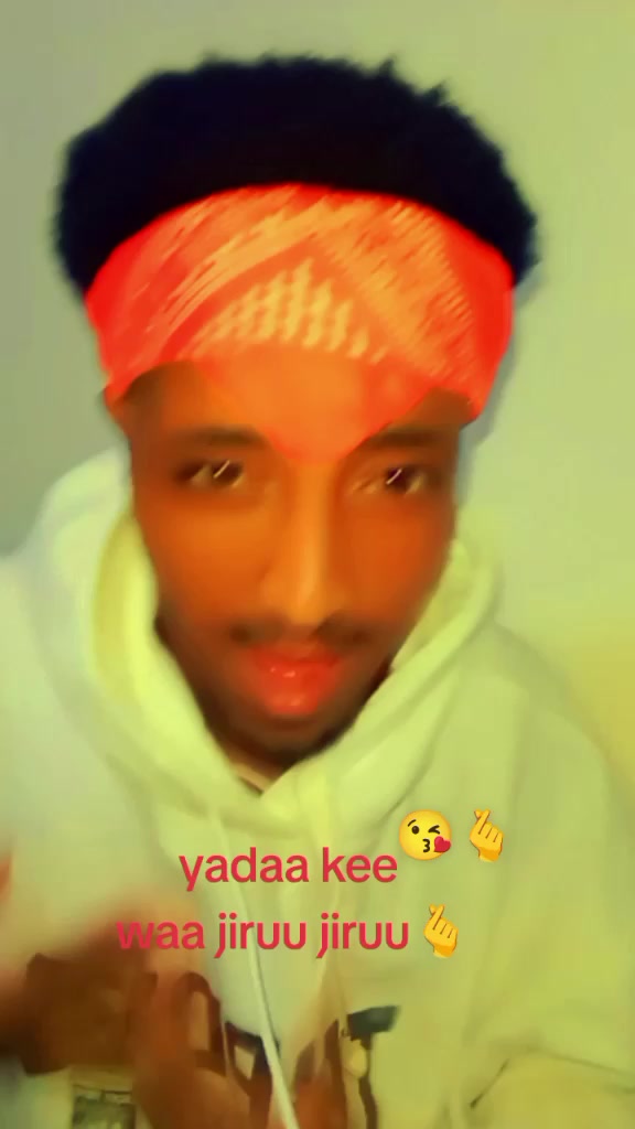@bashashaa❤️🩹siko❤️🩹mado❤️