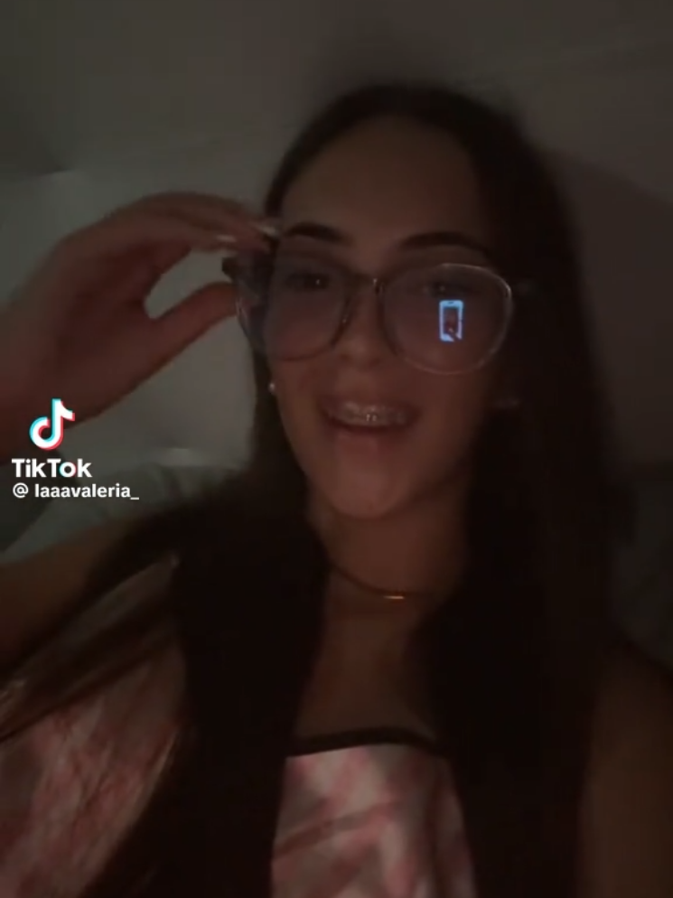 @love_unaivale💞