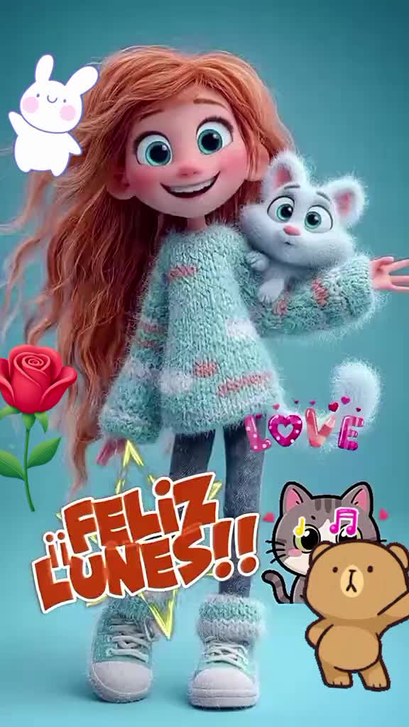 @Aracely Pedraza