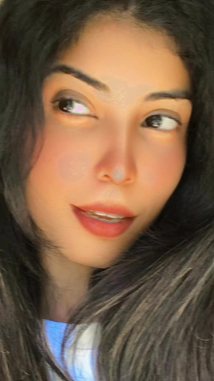 @Shala_💕🦋🧋
