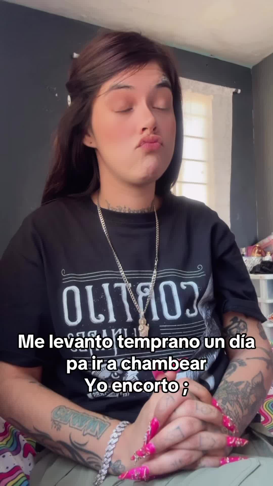 @Marie Bachitas