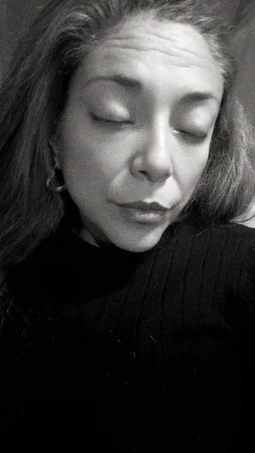 @👽..𝕜𝔸𝕋ℝ𝔸𝕃𝔸ℍ..👽
