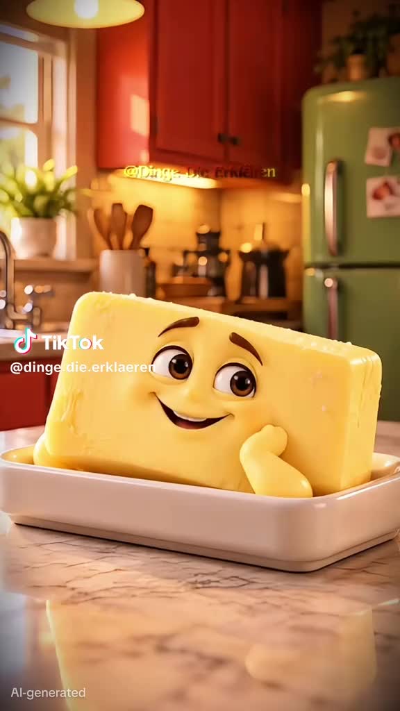 @alpro66
