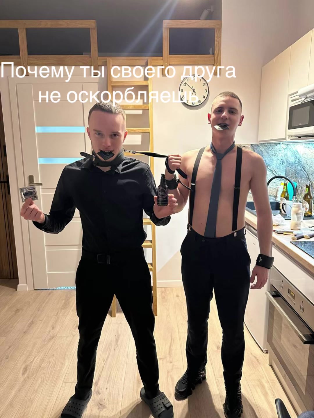 @🥊Sambist worker💸