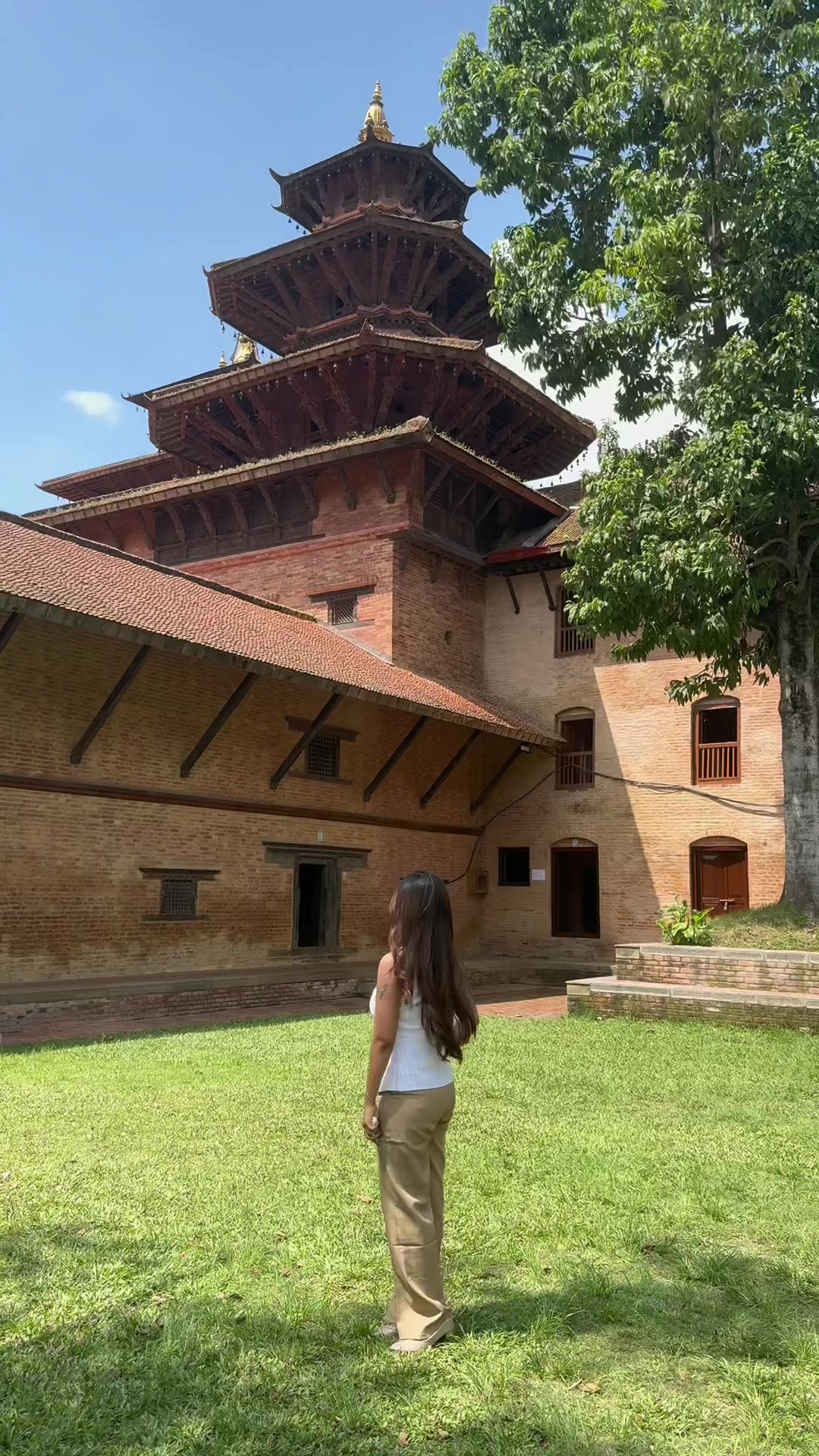 @Smritika Shrestha