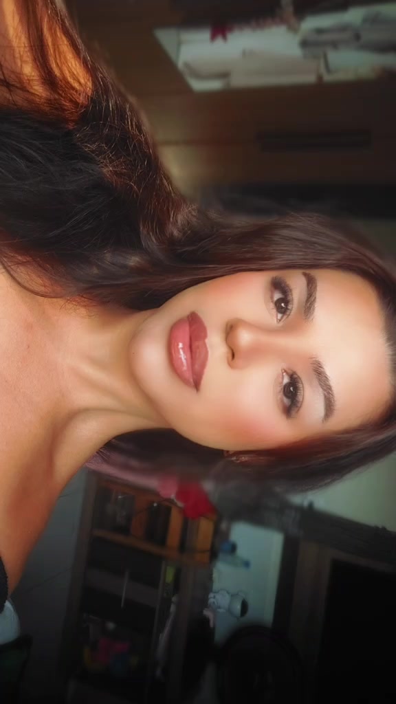 @lua.bricio