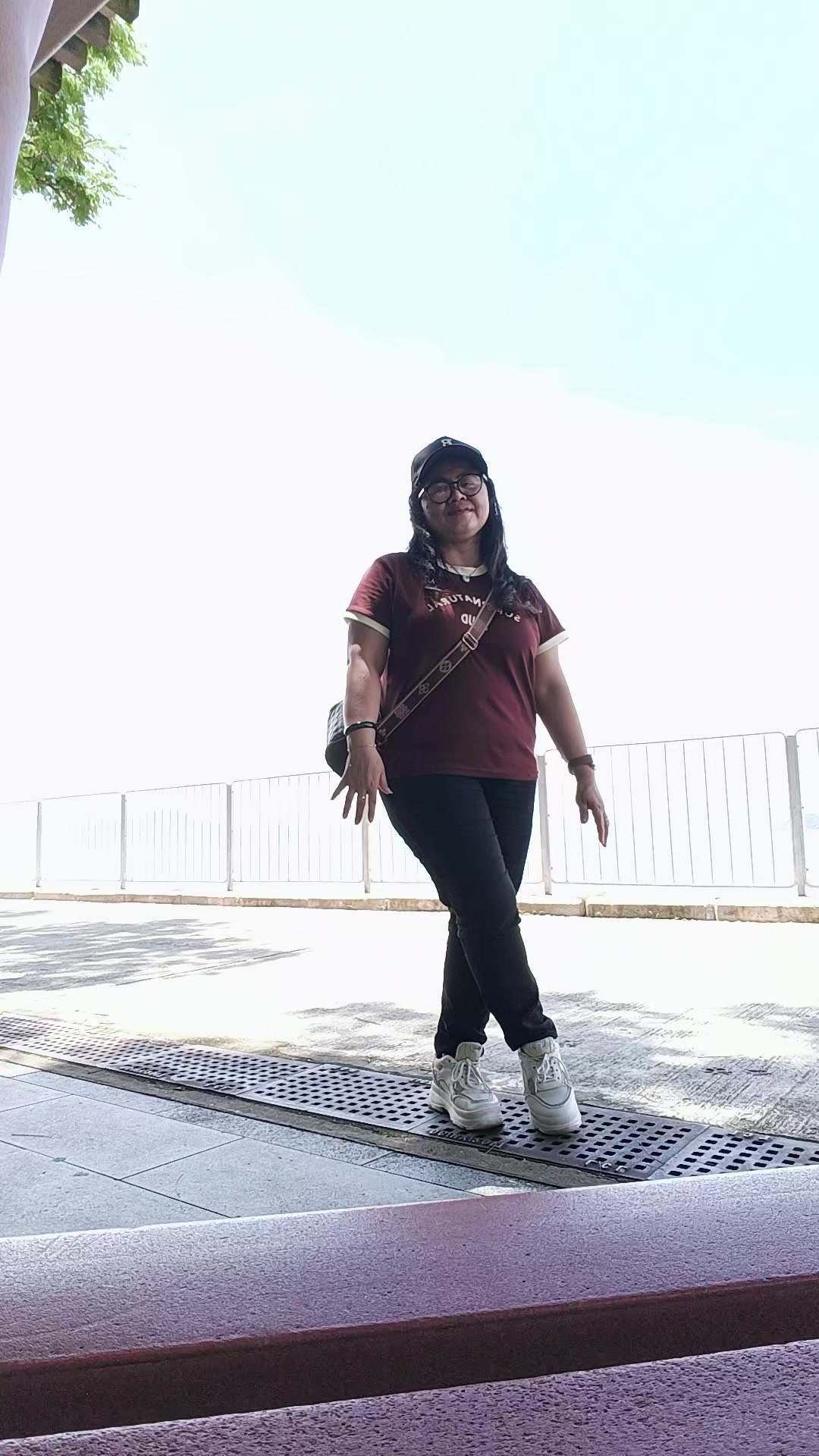 @kimchi