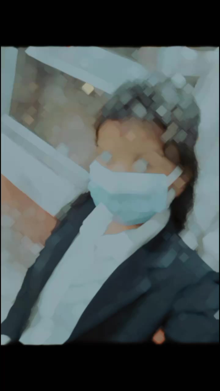 @ChauDhary NeElU🥰🥰🥰