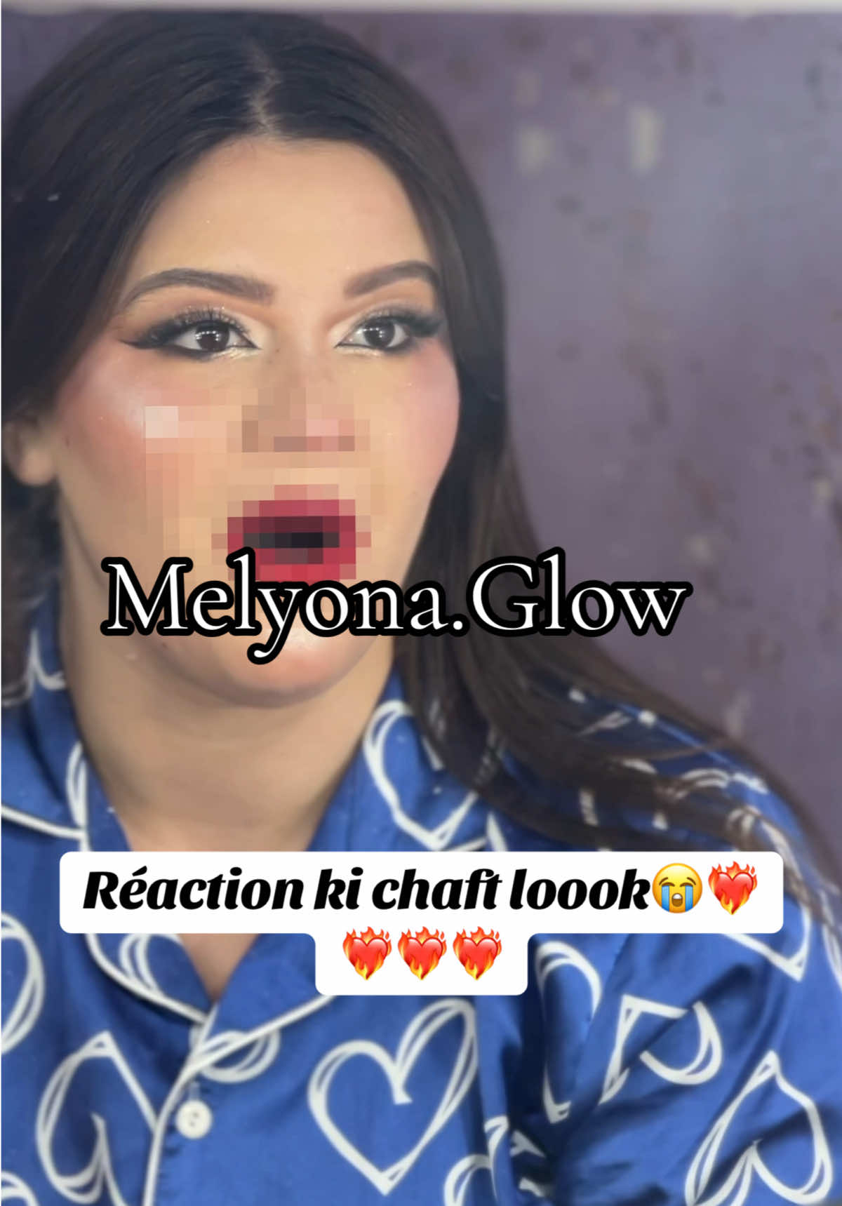 @𝑀𝑒𝑙𝑦𝑜𝑛𝑎.𝐺𝑙𝑜𝑤💄