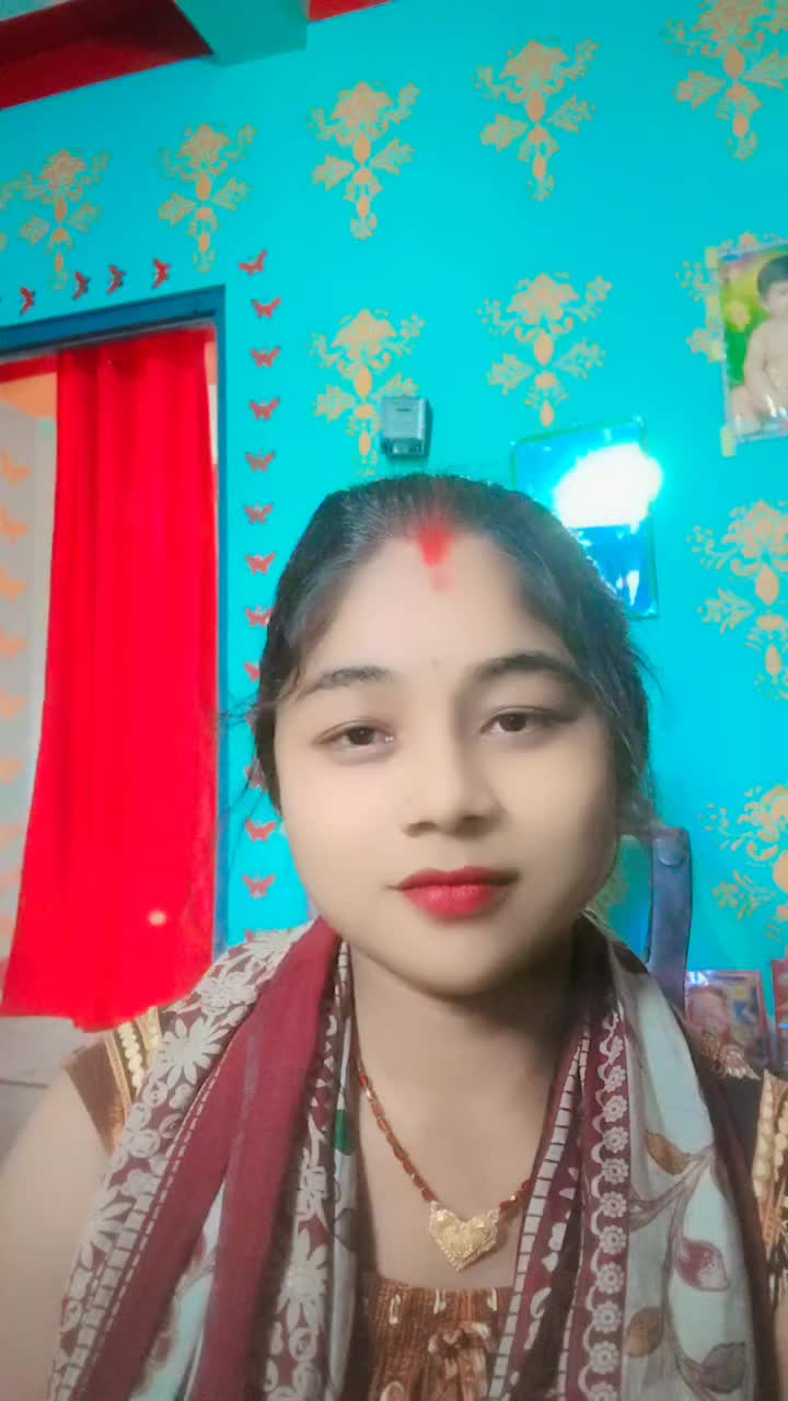 @Amrika Jaiswal