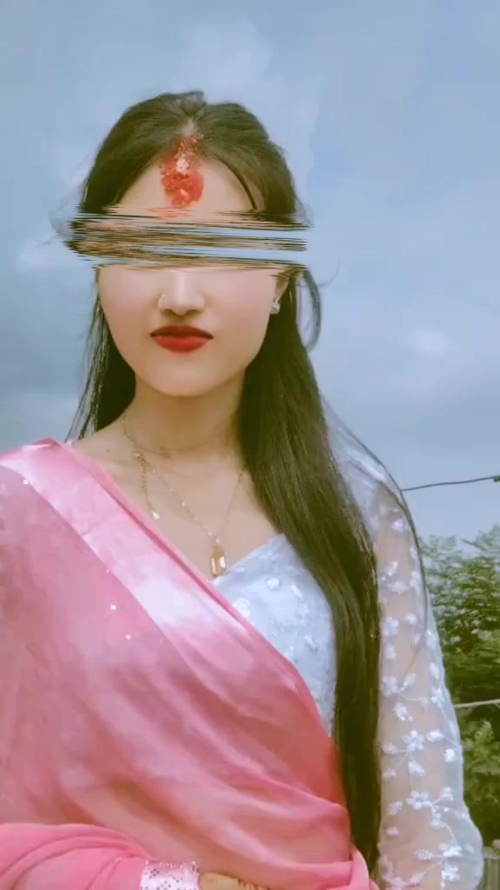 @sanjita 👮⚔️🤫