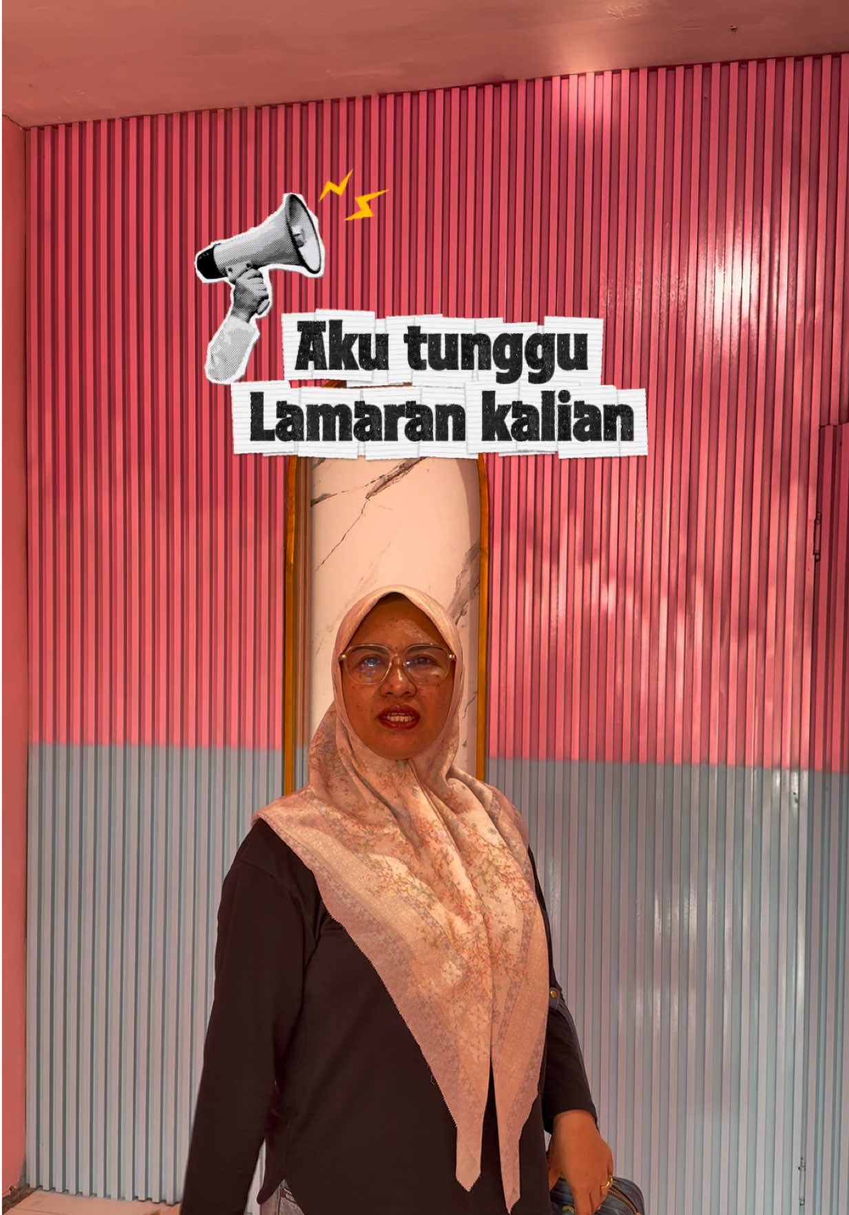 @jajan mbak sari