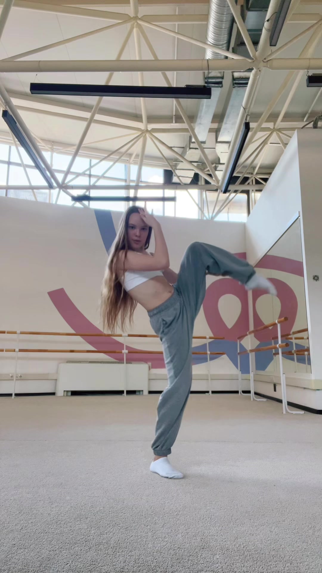 @v.zarovskaya.