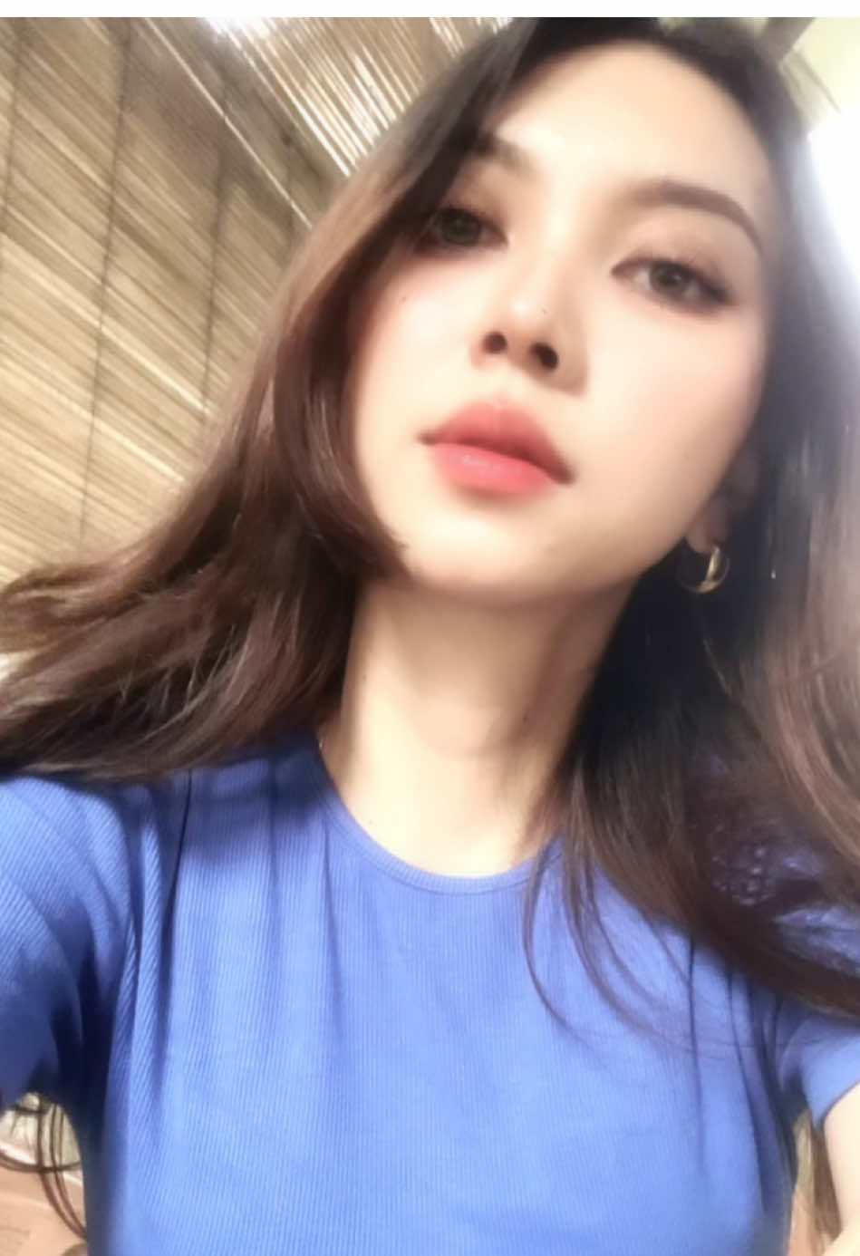 @Luluanggips