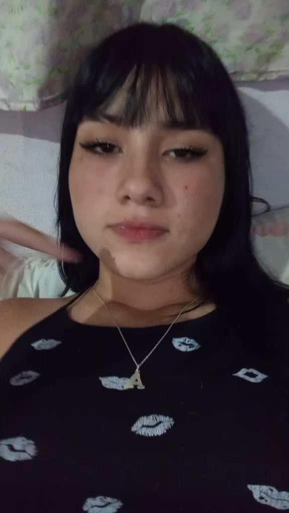 @Aldana Belén