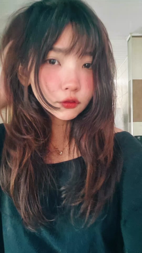 @sayurim_