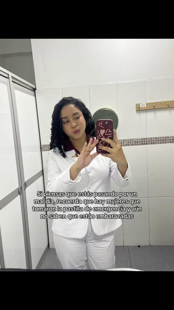 @Anallely sin Tabú ✨