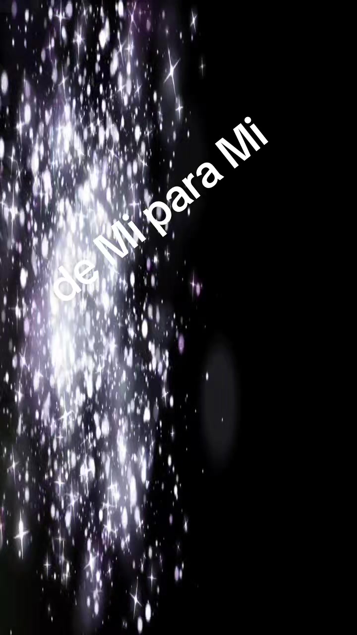 @LA VIEJONA DE LAS CUEVAS