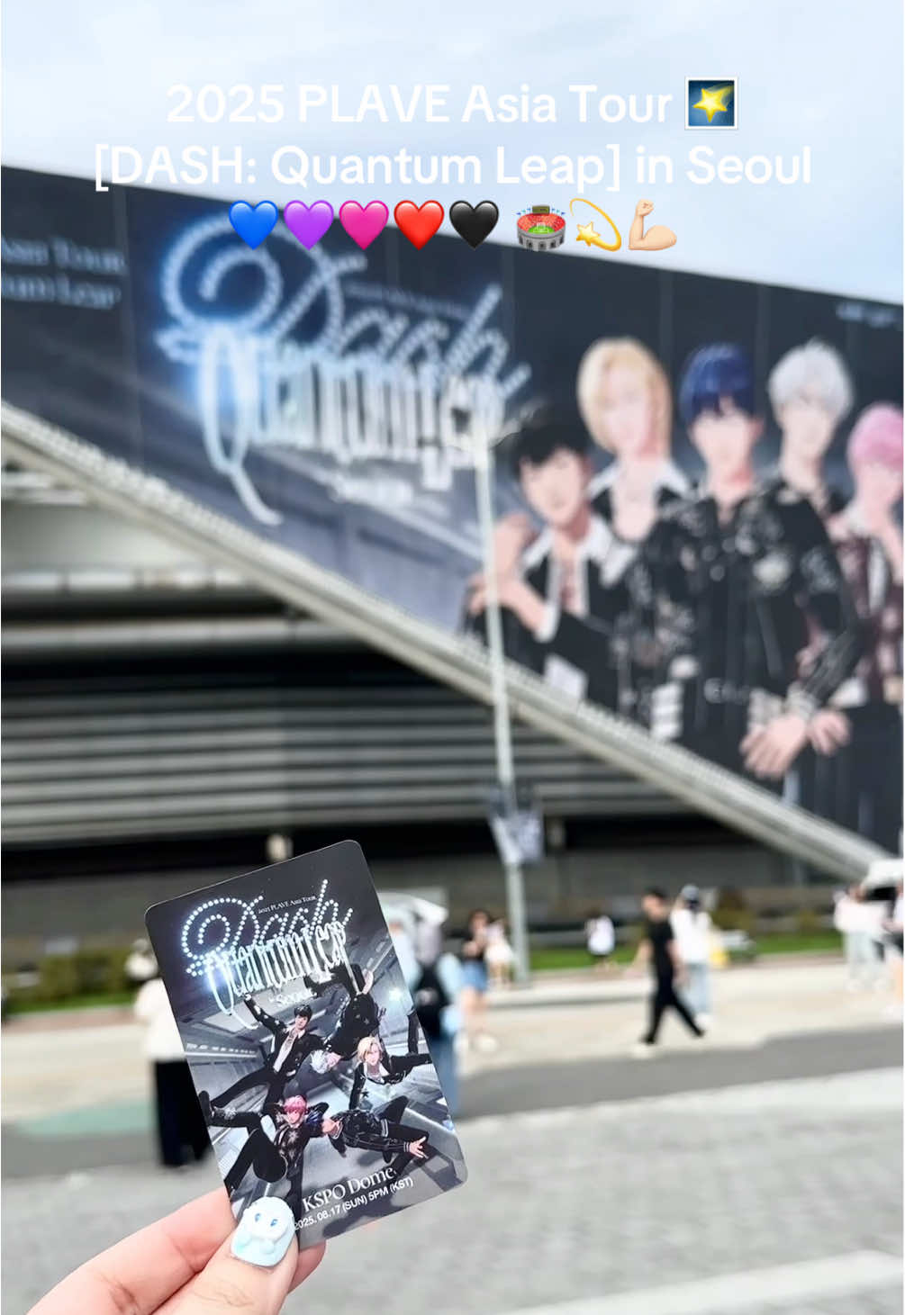 @abb.ung