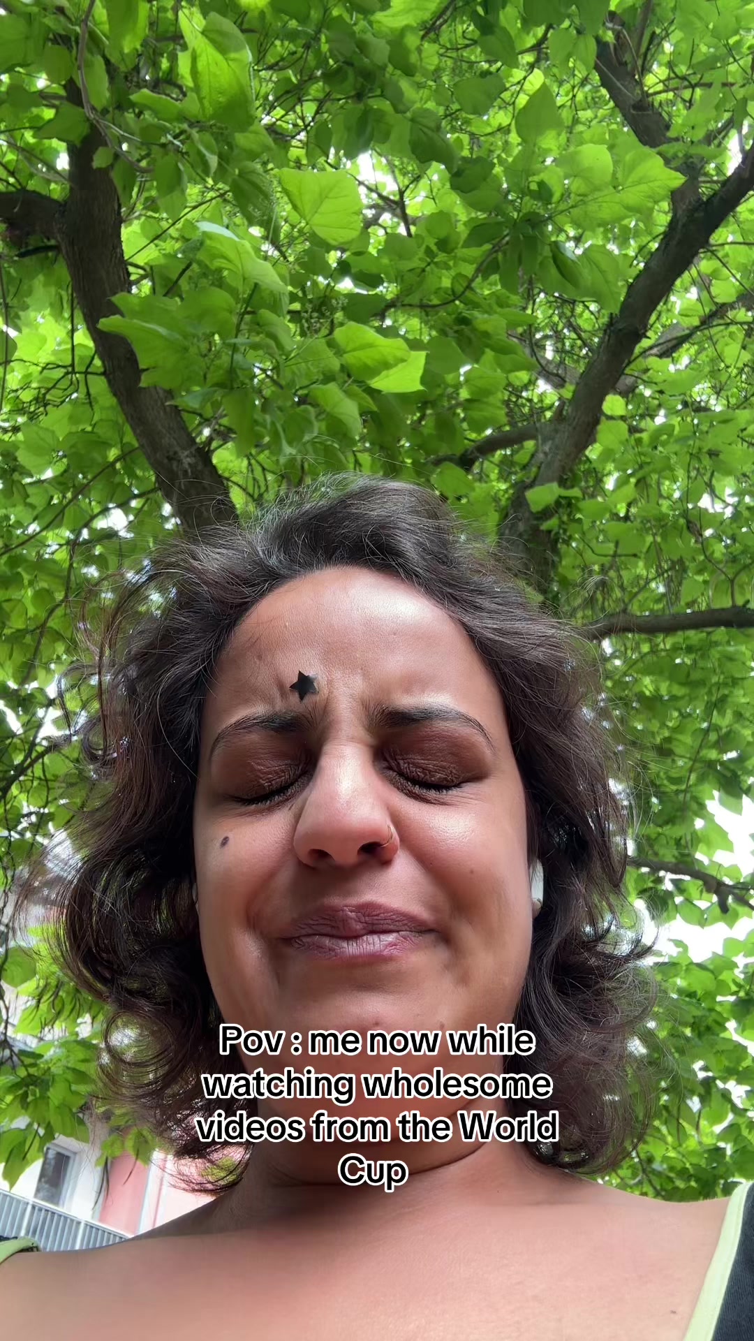 @Souha Ghabri