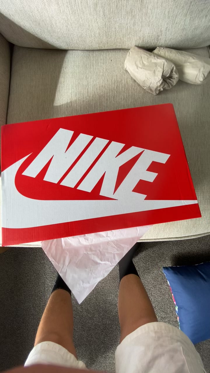 @b