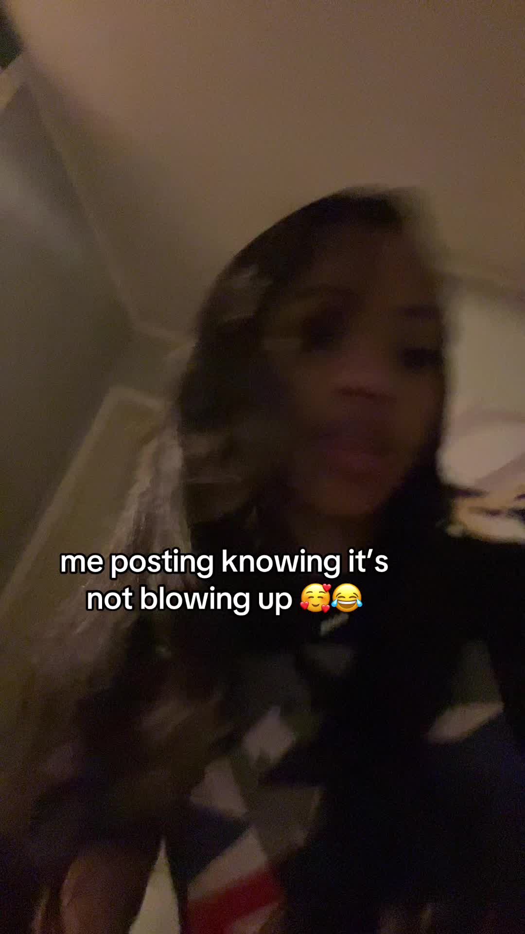 @KK 🌸🩷