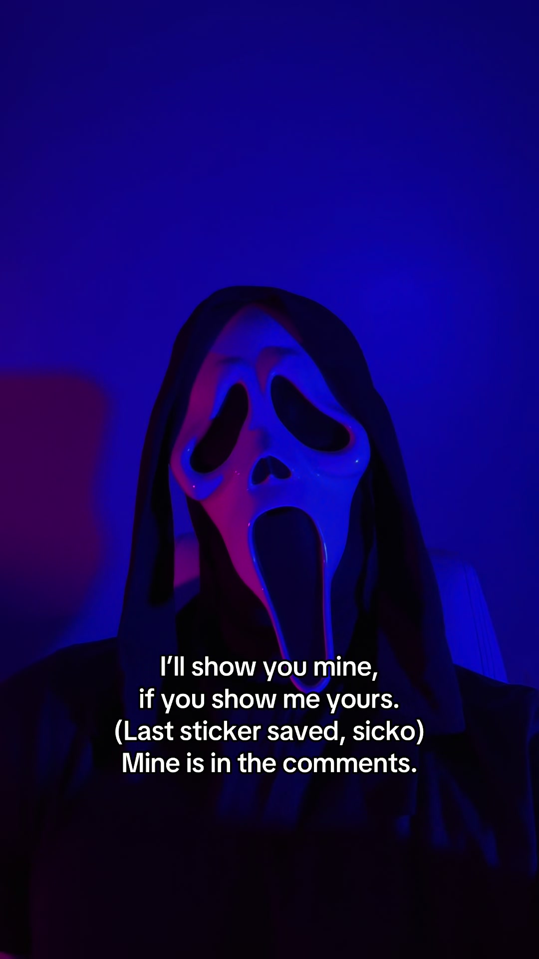 @Jay Andrews