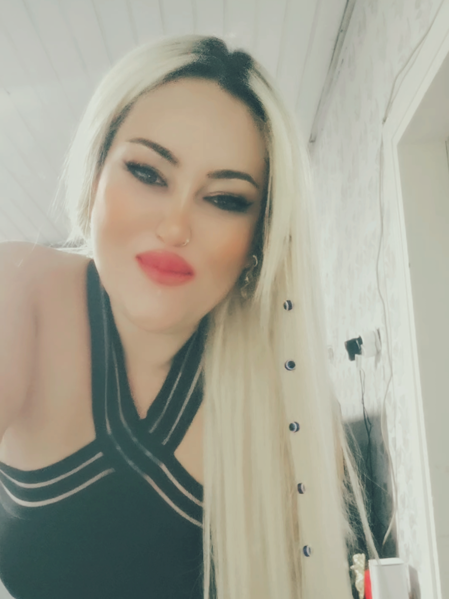 @🌹