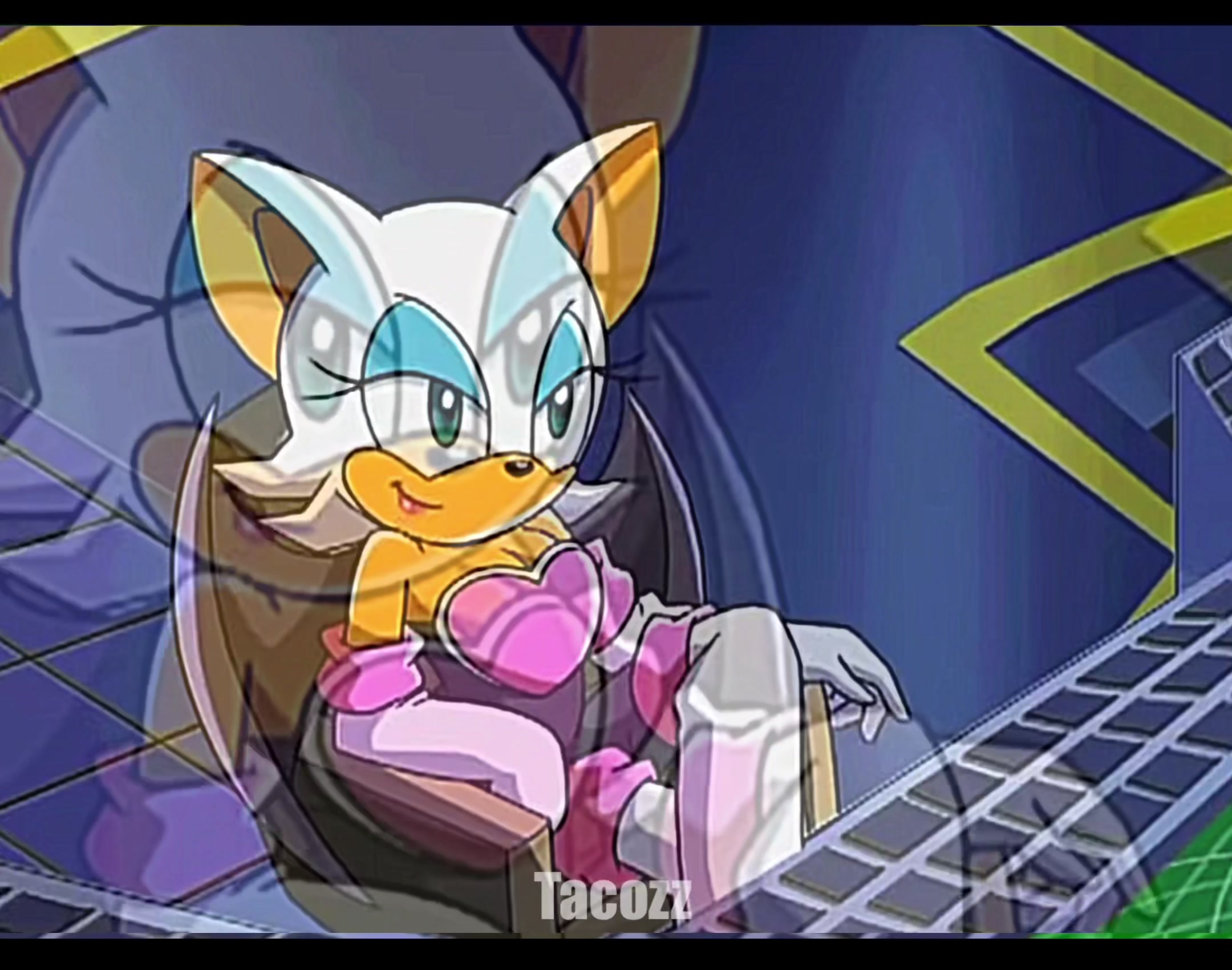 @Tacozz