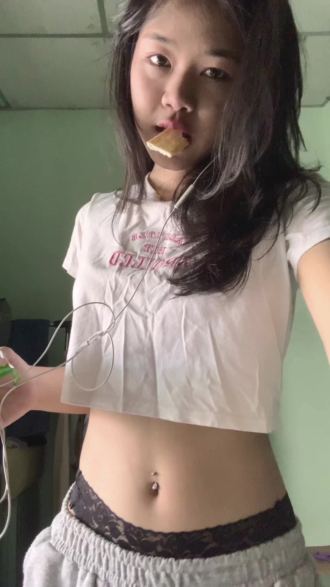 @ฟีมฟีม