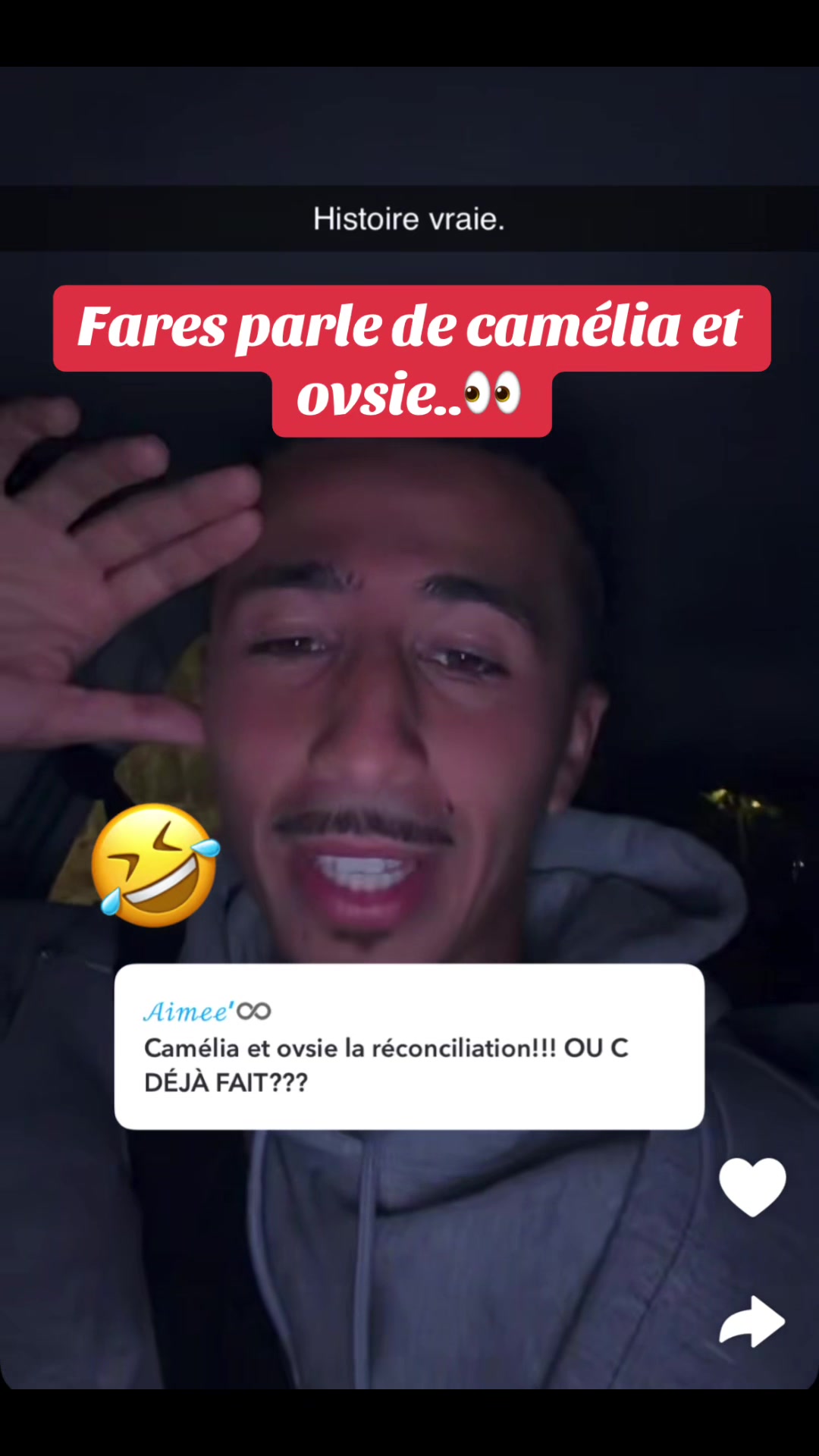 @Rediffdes7🤫