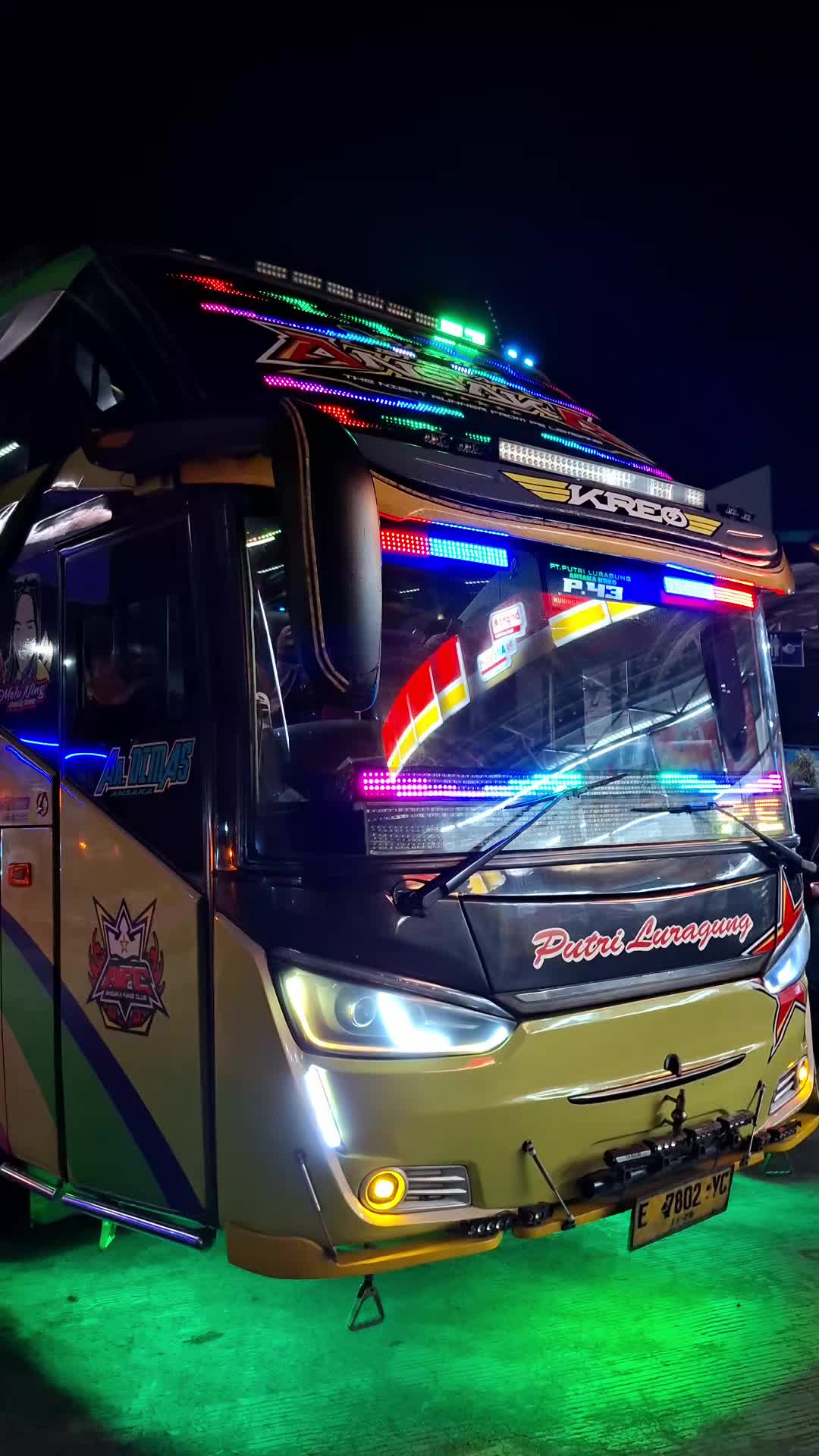 @DIMAS ANSAKA
