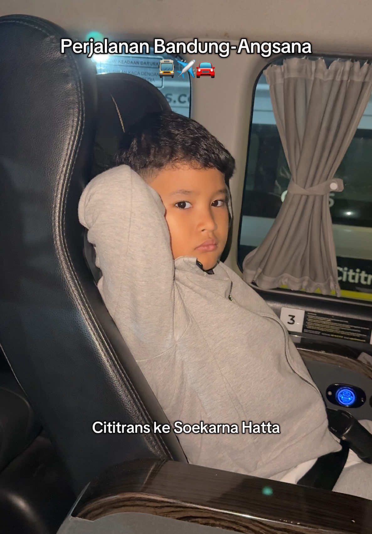 @Mamira