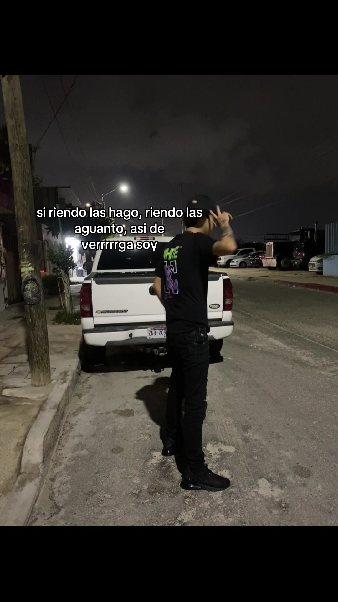 @Brad_xxh