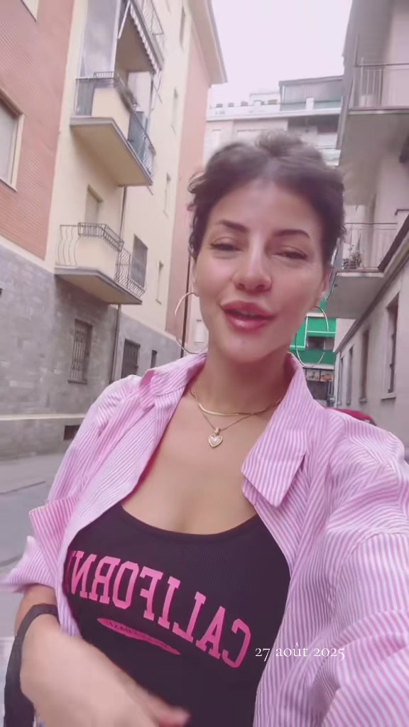@🇮🇹pika.mathlouthi🇹🇳