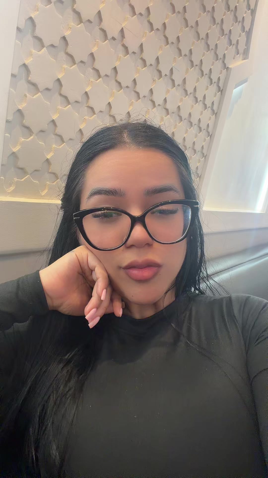 @Evielysoficial3