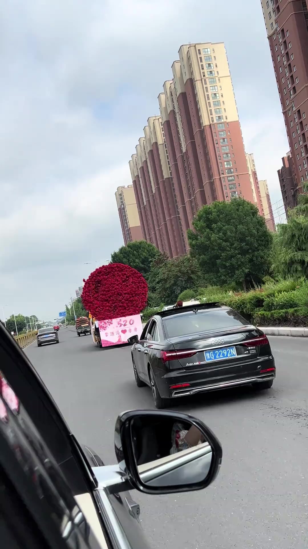 @𝓐ᥫ᭡𝐥𝐳𝐚𝐚🧸ྀི