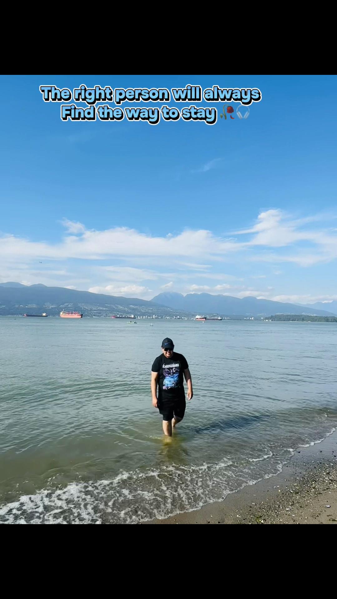 @bdrock22 🇧🇩❤️
