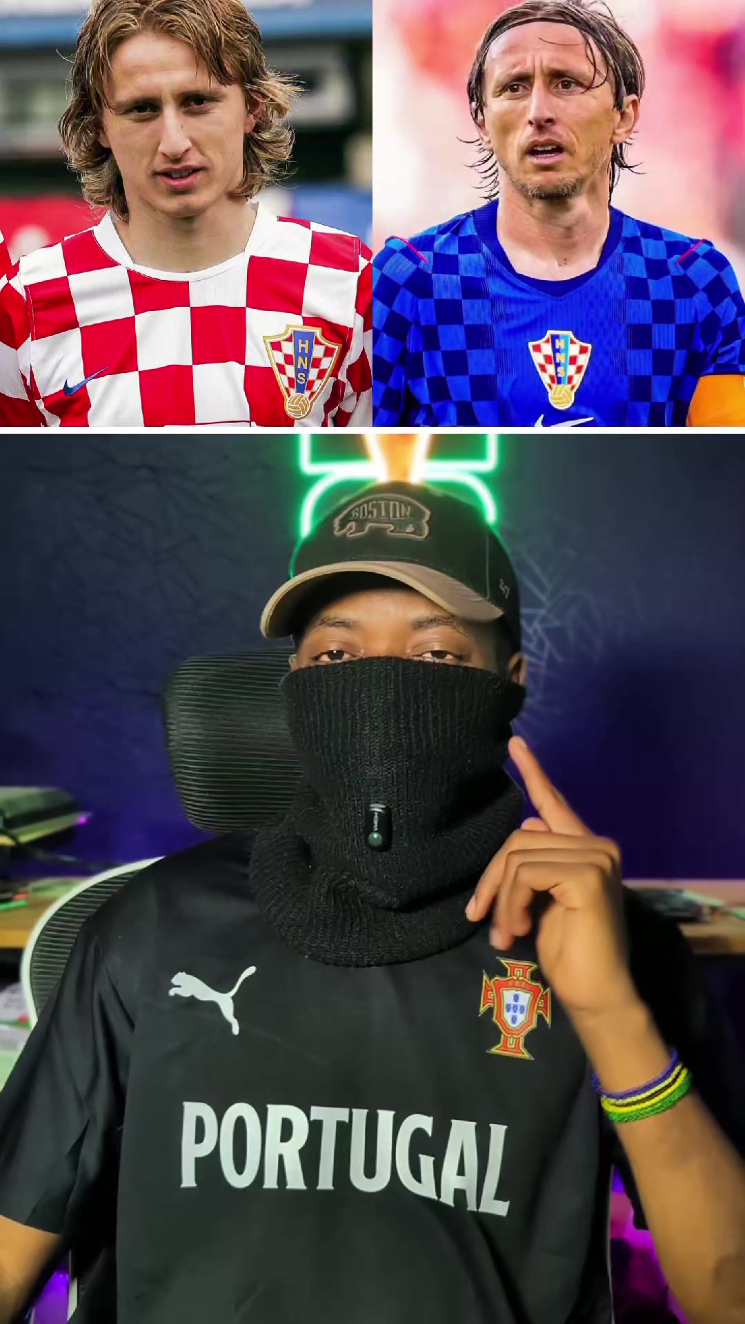 @supa12