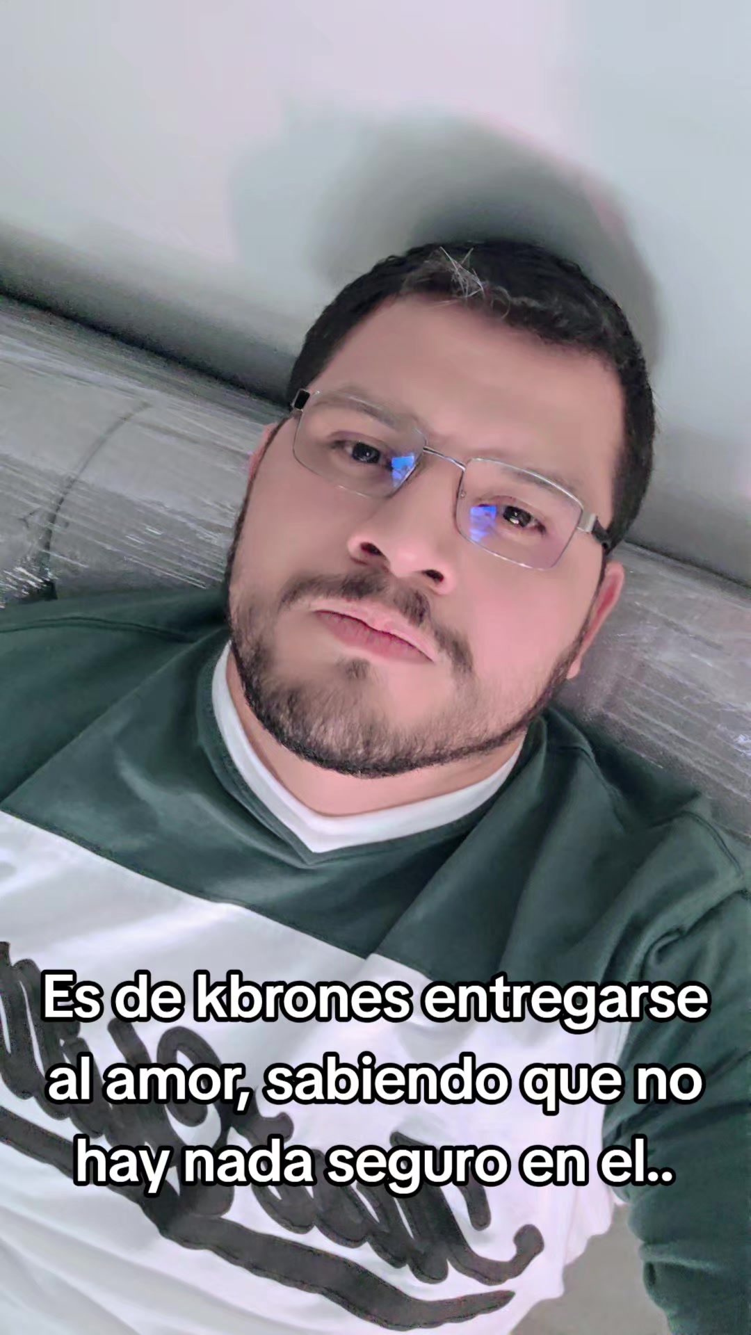 @Paco