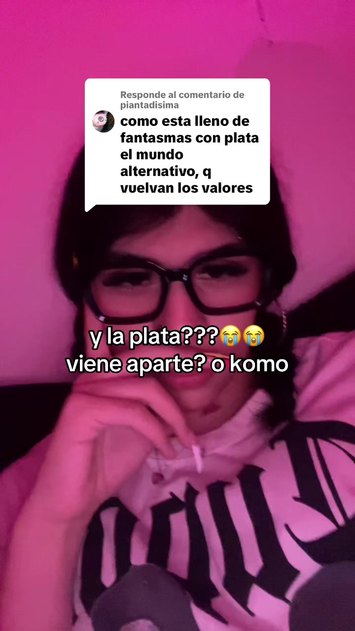 @romamorena