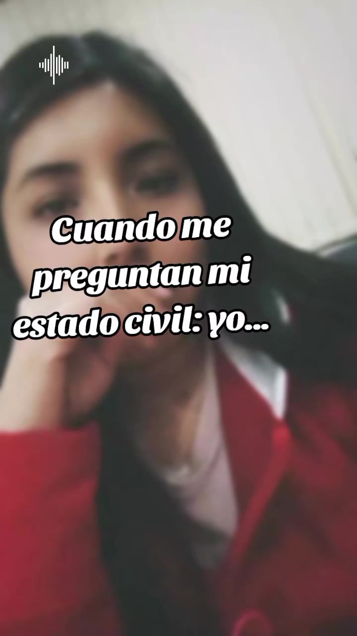 @Iveth 💋