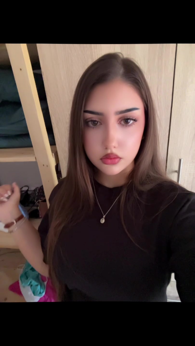 @L