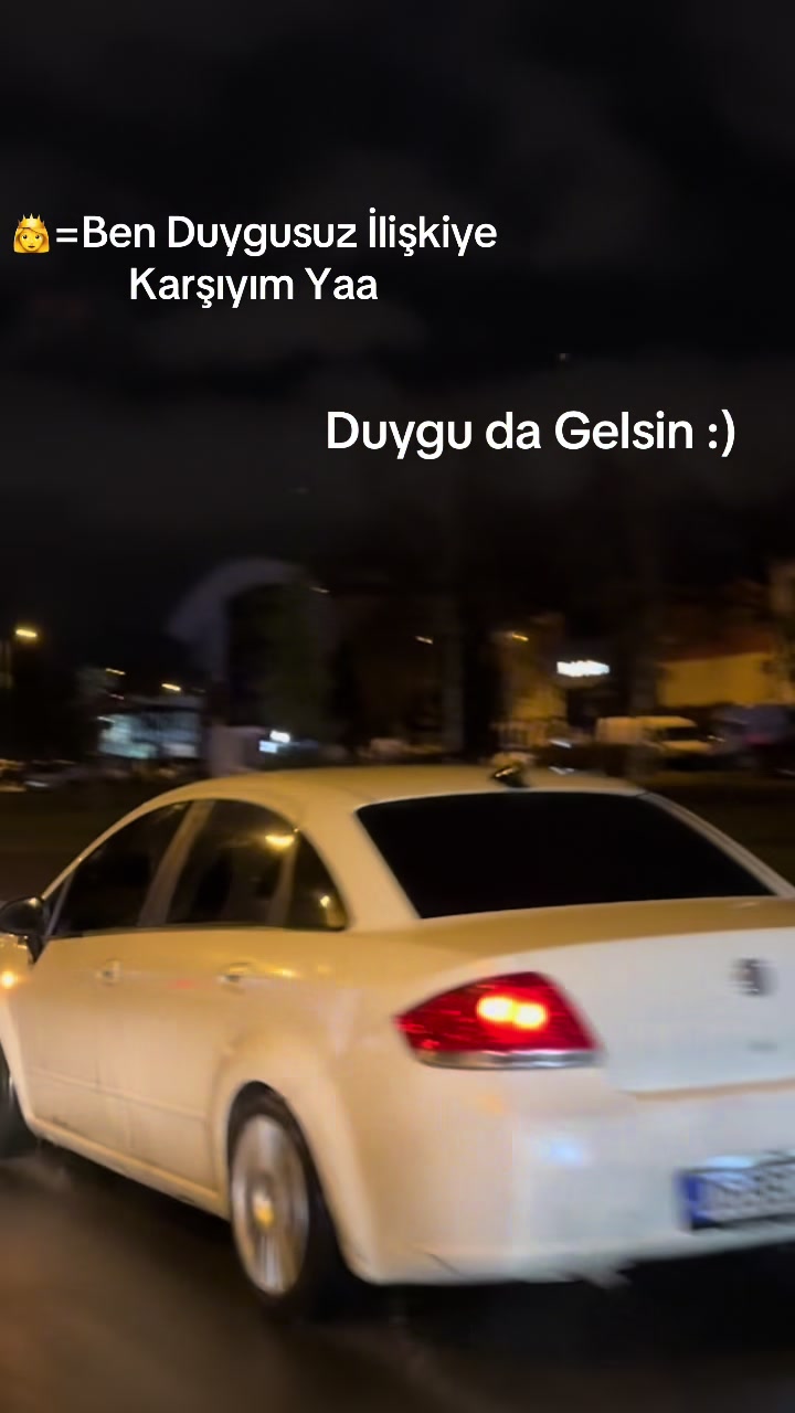 @𝐓𝐔𝐍𝐀 𝐆𝐔̈𝐋𝐄𝐂̧