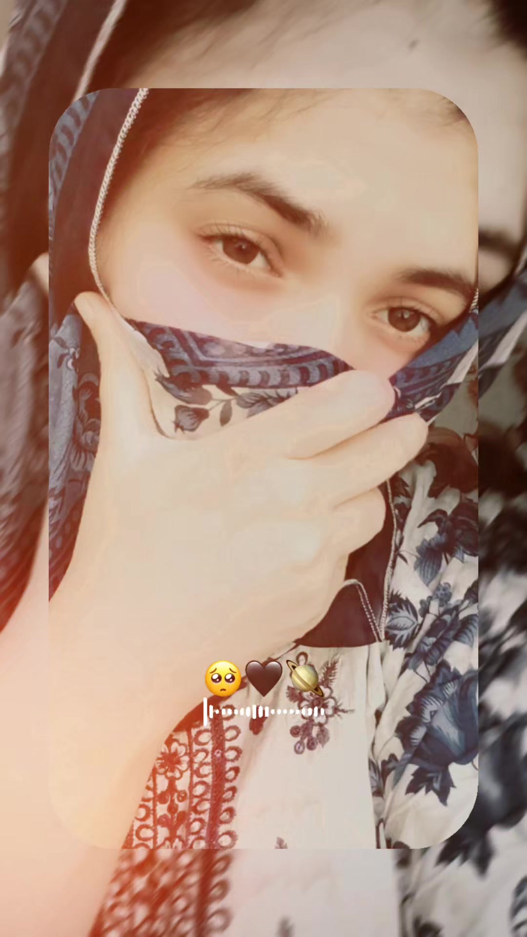 @Sana Saleem