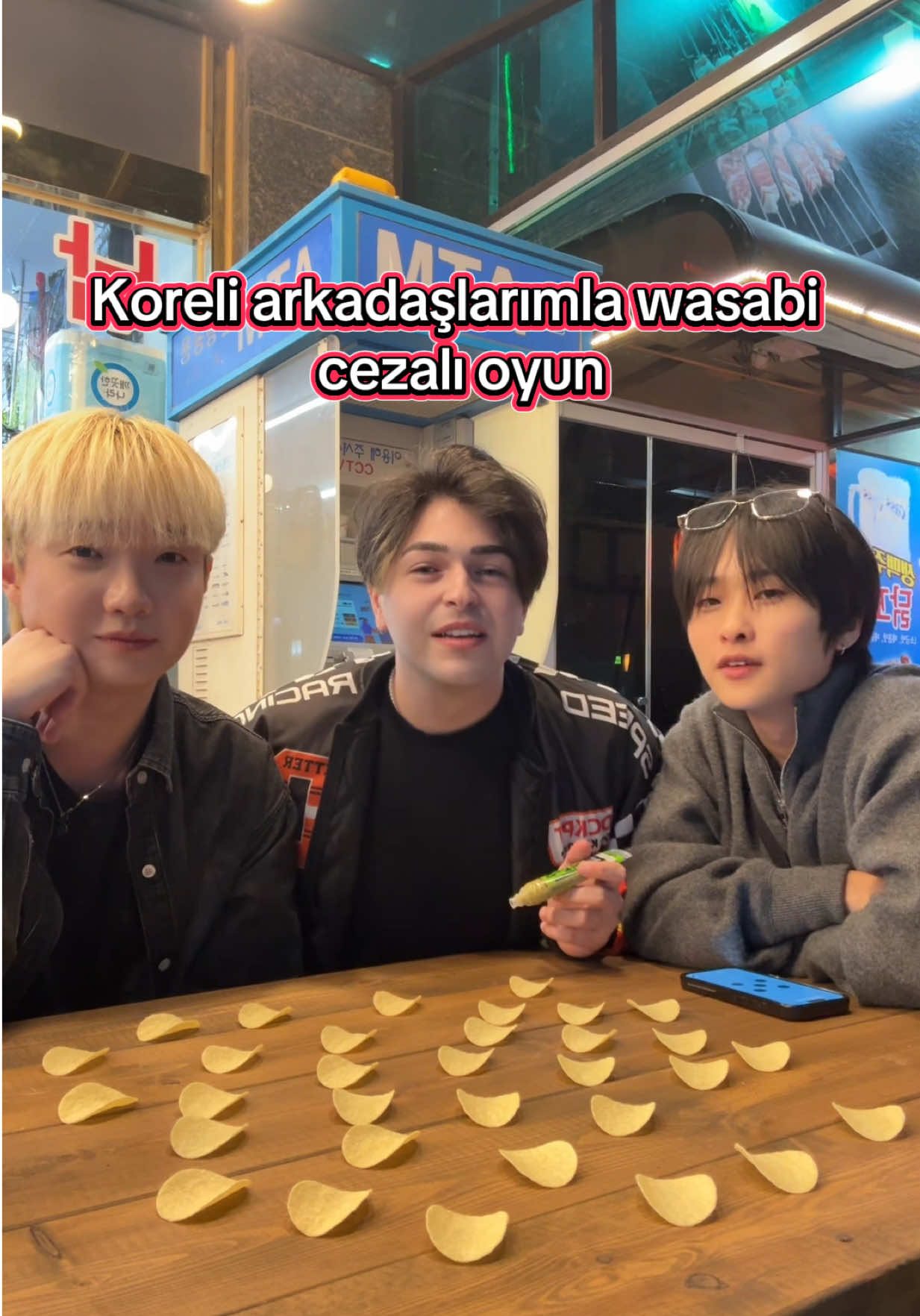 @🐆EvrimKarahan🐆