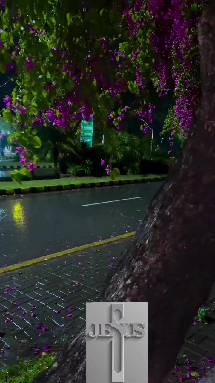@alabanzas