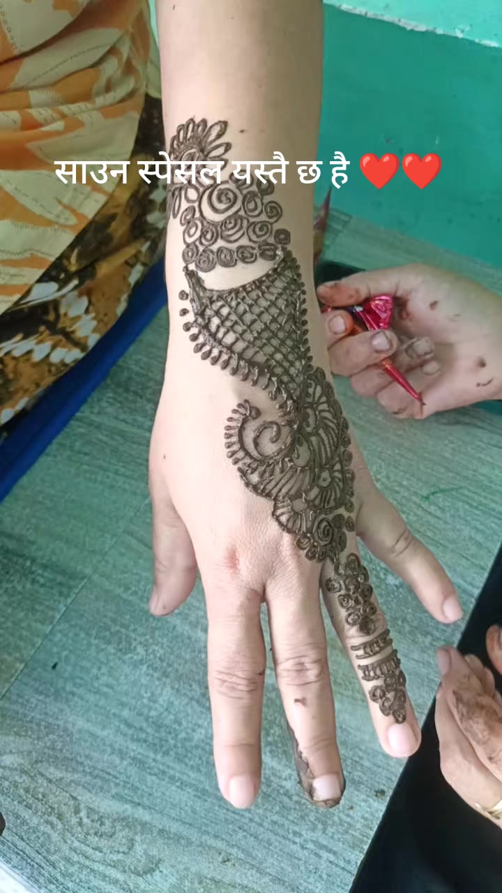 @Ramita77